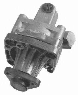 ZF LENKSYSTEME 7681955236 Гидравлический насос, рулевое управление
