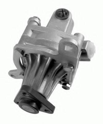 ZF LENKSYSTEME 7681955249 Гидравлический насос, рулевое управление