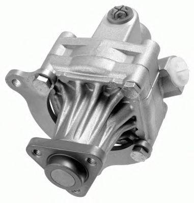 ZF LENKSYSTEME 7681955252 Гидравлический насос, рулевое управление