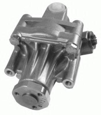 ZF LENKSYSTEME 7681955253 Гидравлический насос, рулевое управление