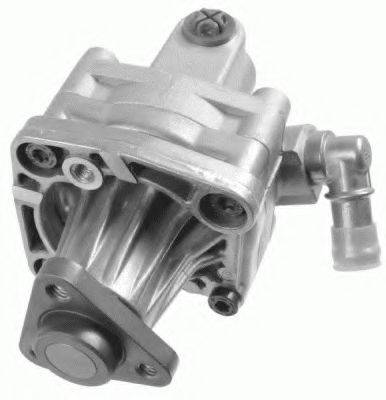 ZF LENKSYSTEME 7681955268 Гидравлический насос, рулевое управление