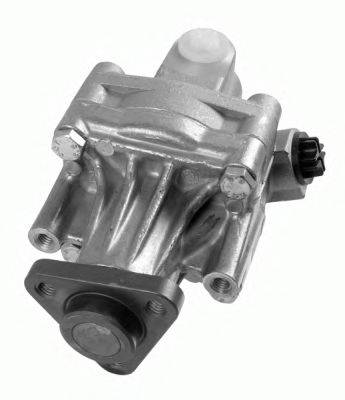 ZF LENKSYSTEME 7681955280 Гидравлический насос, рулевое управление