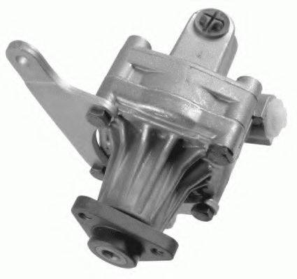 ZF LENKSYSTEME 7682955102 Гидравлический насос, рулевое управление