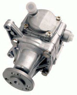 ZF LENKSYSTEME 7682955501 Гидравлический насос, рулевое управление