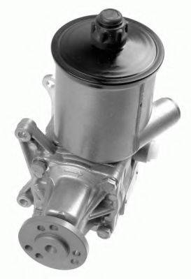 ZF LENKSYSTEME 7683900503 Гидравлический насос, рулевое управление