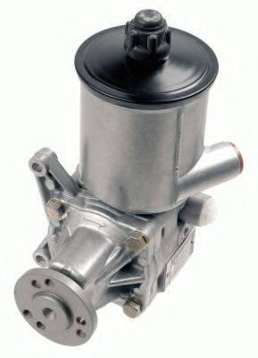 ZF LENKSYSTEME 7683900514 Гидравлический насос, рулевое управление