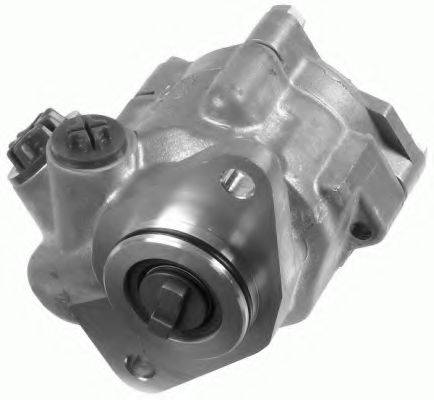 ZF LENKSYSTEME 7685955325 Гидравлический насос, рулевое управление