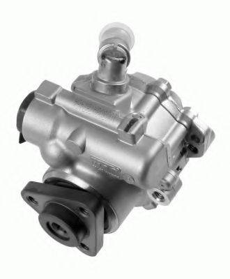 ZF LENKSYSTEME 7690955130 Гидравлический насос, рулевое управление