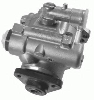 ZF LENKSYSTEME 7691955118 Гидравлический насос, рулевое управление