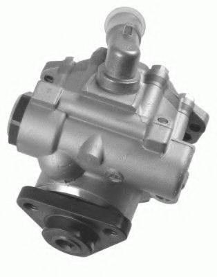 ZF LENKSYSTEME 7691955159 Гидравлический насос, рулевое управление