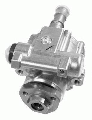 ZF LENKSYSTEME 7691955220 Гидравлический насос, рулевое управление