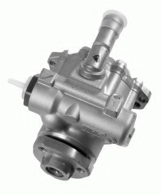 ZF LENKSYSTEME 7691955229 Гидравлический насос, рулевое управление