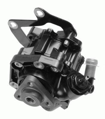 ZF LENKSYSTEME 7691974507 Гидравлический насос, рулевое управление
