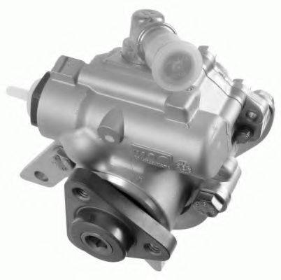 ZF LENKSYSTEME 7691974515 Гидравлический насос, рулевое управление