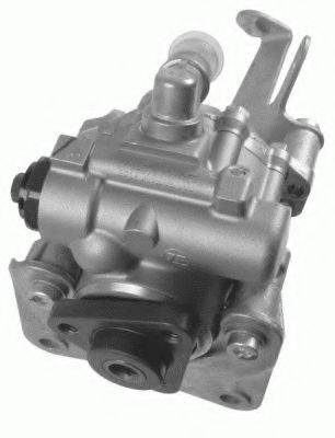 ZF LENKSYSTEME 7691974536 Гидравлический насос, рулевое управление