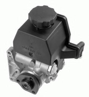 ZF LENKSYSTEME 7692900504 Гидравлический насос, рулевое управление