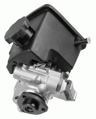 ZF LENKSYSTEME 7692900530 Гидравлический насос, рулевое управление