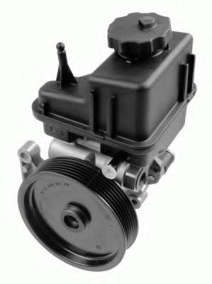 ZF LENKSYSTEME 7693900525 Гидравлический насос, рулевое управление