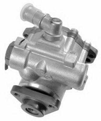ZF LENKSYSTEME 7693955202 Гидравлический насос, рулевое управление