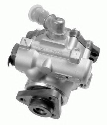 ZF LENKSYSTEME 7693955223 Гидравлический насос, рулевое управление