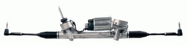 ZF LENKSYSTEME 7805671184 Рулевой механизм