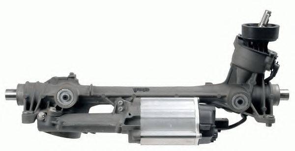 ZF LENKSYSTEME 7805955140 Рулевой механизм