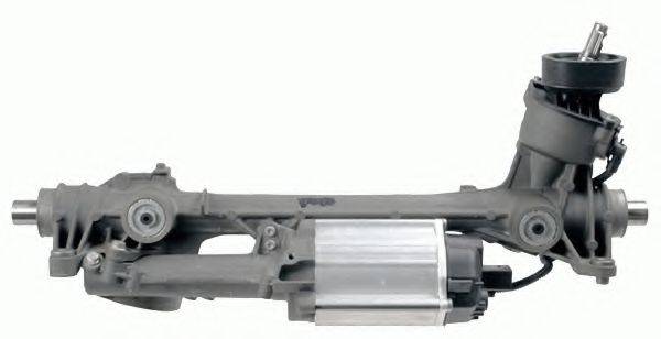 ZF LENKSYSTEME 7805955168 Рулевой механизм