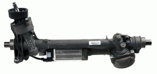 ZF LENKSYSTEME 7805955171 Рулевой механизм