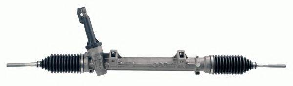 ZF LENKSYSTEME 7810974118 Рулевой механизм