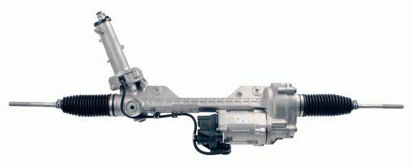 ZF LENKSYSTEME 7818974142 Рулевой механизм