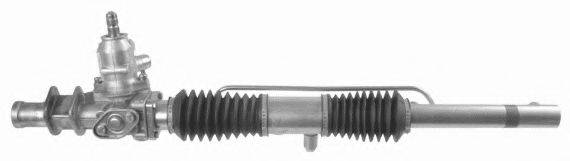 ZF LENKSYSTEME 7836955138 Рулевой механизм