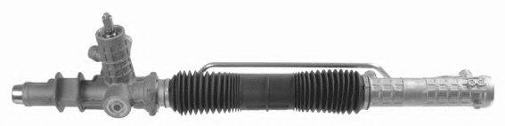 ZF LENKSYSTEME 7836955193 Рулевой механизм