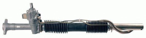 ZF LENKSYSTEME 7847991525 Рулевой механизм