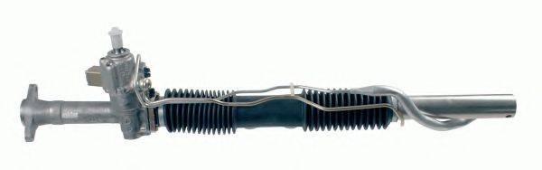 ZF LENKSYSTEME 7847991533 Рулевой механизм