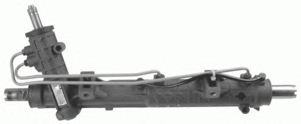 ZF LENKSYSTEME 7852955237 Рулевой механизм