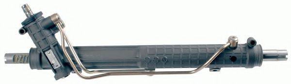 ZF LENKSYSTEME 7852955262 Рулевой механизм