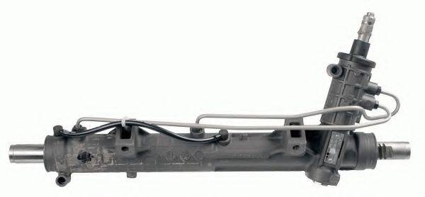 ZF LENKSYSTEME 7852955301 Рулевой механизм
