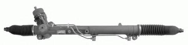 ZF LENKSYSTEME 7852974562 Рулевой механизм