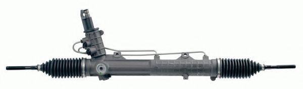 ZF LENKSYSTEME 7852974652 Рулевой механизм