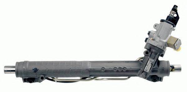 ZF LENKSYSTEME 7852991166 Рулевой механизм