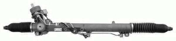 ZF LENKSYSTEME 7852993215 Рулевой механизм