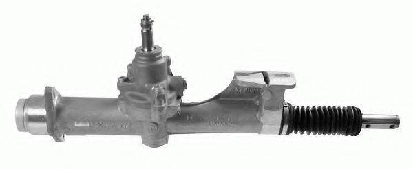 ZF LENKSYSTEME 7881955313 Рулевой механизм