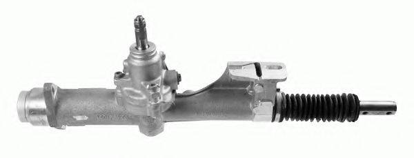 ZF LENKSYSTEME 7881955334 Рулевой механизм