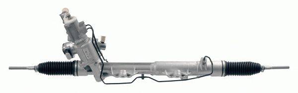 ZF LENKSYSTEME 7882993253 Рулевой механизм