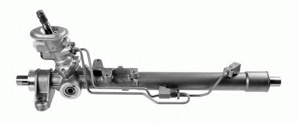 ZF LENKSYSTEME 7891955129 Рулевой механизм