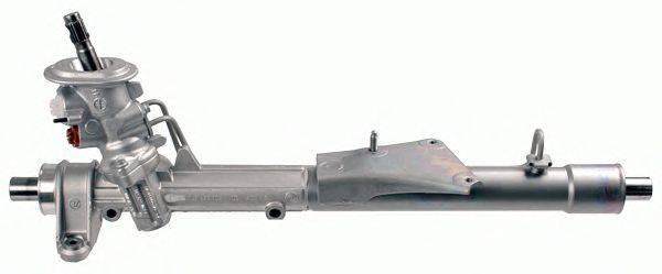 ZF LENKSYSTEME 7891955366 Рулевой механизм