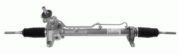 ZF LENKSYSTEME 7891974286 Рулевой механизм