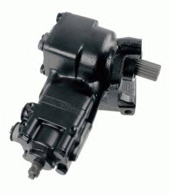 ZF LENKSYSTEME 8054955210 Рулевой механизм