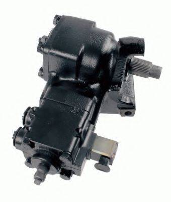 ZF LENKSYSTEME 8054991105 Рулевой механизм