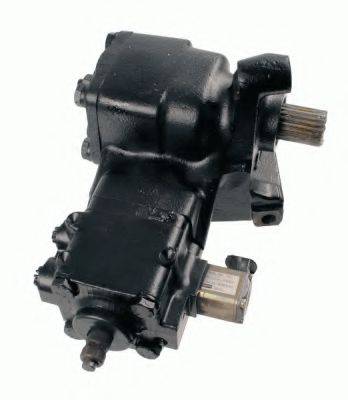 ZF LENKSYSTEME 8054991119 Рулевой механизм